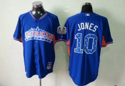 Cheap MLB Jersey wholesale No. 191